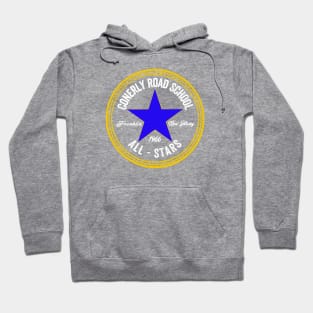 Conerly Road School Hoodie